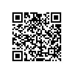 MS27467T11B35PC-LC_64 QRCode