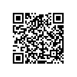 MS27467T11B35PC_277 QRCode