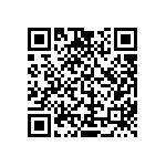 MS27467T11B35PD-LC_64 QRCode