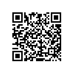 MS27467T11B35PD_64 QRCode