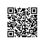 MS27467T11B35S-UHSB1 QRCode