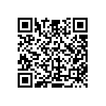 MS27467T11B35S-UHST1 QRCode