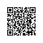 MS27467T11B35SAL QRCode