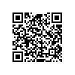 MS27467T11B35SCLC QRCode