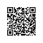 MS27467T11B35SD_64 QRCode