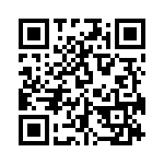 MS27467T11B4J QRCode