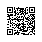 MS27467T11B4P-USHST1 QRCode