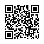 MS27467T11B4P QRCode