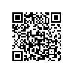 MS27467T11B4PB-LC QRCode