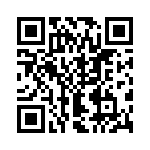 MS27467T11B4PD QRCode