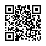 MS27467T11B4SA QRCode