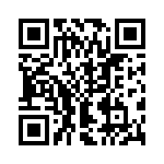 MS27467T11B4SB QRCode