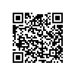 MS27467T11B4SLC QRCode