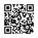 MS27467T11B5A QRCode