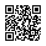 MS27467T11B5BB QRCode