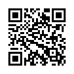 MS27467T11B5HA QRCode