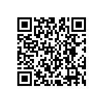 MS27467T11B5HC-LC QRCode