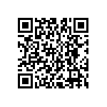 MS27467T11B5JA-LC QRCode