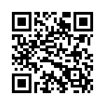 MS27467T11B5JA QRCode