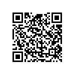 MS27467T11B5JB-LC QRCode