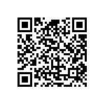 MS27467T11B5JC-LC QRCode