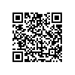 MS27467T11B5PA-LC_277 QRCode