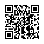 MS27467T11B5PB QRCode