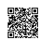 MS27467T11B5PC-LC_277 QRCode