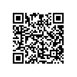 MS27467T11B5S-LC QRCode