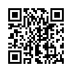 MS27467T11B5SD QRCode