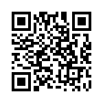 MS27467T11B98A QRCode