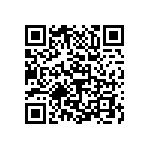 MS27467T11B98AA QRCode