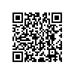 MS27467T11B98A_64 QRCode