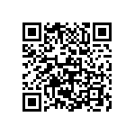 MS27467T11B98H-LC QRCode