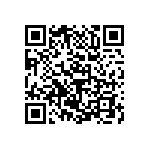 MS27467T11B98HA QRCode