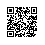 MS27467T11B98HB-LC QRCode