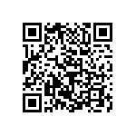 MS27467T11B98HC QRCode