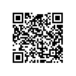 MS27467T11B98J-LC QRCode