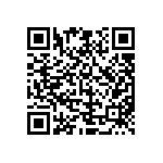 MS27467T11B98JA-LC QRCode