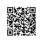 MS27467T11B98JB-LC QRCode