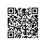 MS27467T11B98P-UHST1 QRCode