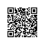 MS27467T11B98PA-LC_277 QRCode
