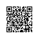 MS27467T11B98PAL QRCode