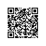 MS27467T11B98PA_277 QRCode