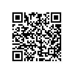 MS27467T11B98PB-LC QRCode