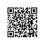 MS27467T11B98PDL QRCode