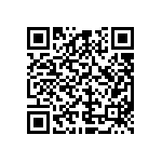 MS27467T11B98PD_25A QRCode