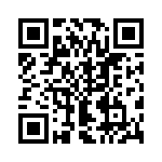 MS27467T11B98S QRCode