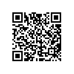 MS27467T11B98SA-LC_277 QRCode