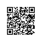 MS27467T11B98SBLC QRCode